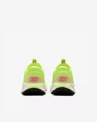Tenis Nike Motiva