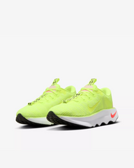 Tenis Nike Motiva