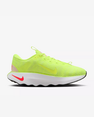 Tenis Nike Motiva