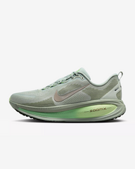 Tenis Nike Vomero 18