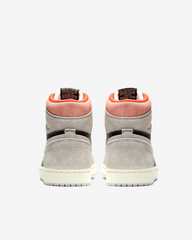 Tenis Nike Jordan 1 Retro High
