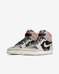 Tenis Nike Jordan 1 Retro High