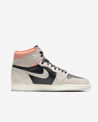 Tenis Nike Jordan 1 Retro High