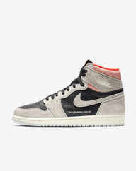 Tenis Nike Jordan 1 Retro High