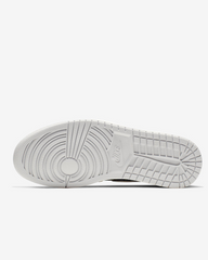 Tenis Nike Jordan 1 Retro High