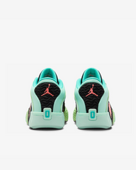 Tenis Nike Jordan Tatum 2
