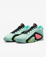 Tenis Nike Jordan Tatum 2