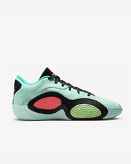 Tenis Nike Jordan Tatum 2