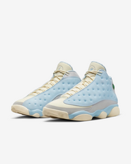 Tenis Nike Jordan 13 Retro