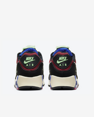 Tenis Nike Air Max 90