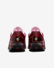 Tenis Nike Air Max Dn