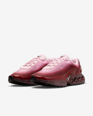Tenis Nike Air Max Dn