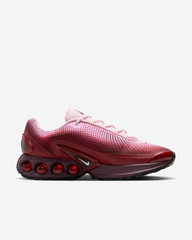 Tenis Nike Air Max Dn