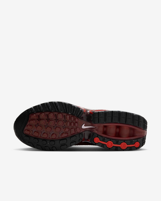 Tenis Nike Air Max Dn