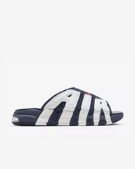 Sandalias Nike Air More Uptempo Olympic