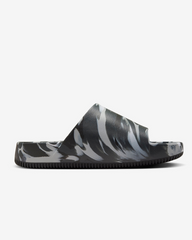 Sandalias Nike Calm SE Black Marbled
