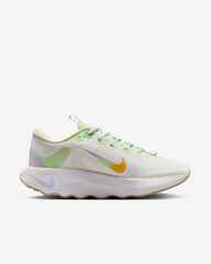 Tenis Nike Motiva