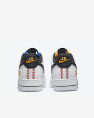 Nike Air Force 1 Low Ken Griffey Jr. and Sr. Swingman