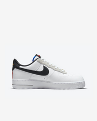 Nike Air Force 1 Low Ken Griffey Jr. and Sr. Swingman