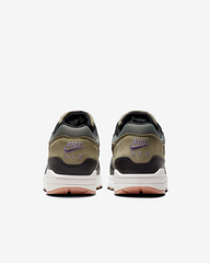 Tenis Nike Air Max 1 SC