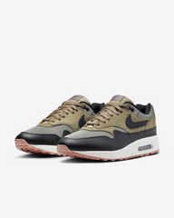 Tenis Nike Air Max 1 SC