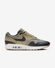 Tenis Nike Air Max 1 SC