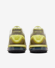Tenis Nike Air Max Pulse Roam