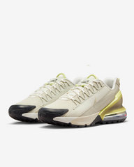 Tenis Nike Air Max Pulse Roam