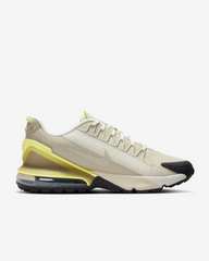 Tenis Nike Air Max Pulse Roam