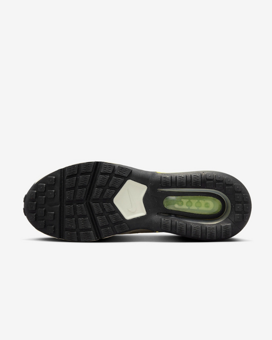 Tenis Nike Air Max Pulse Roam