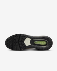Tenis Nike Air Max Pulse Roam