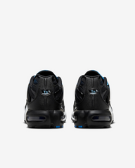 Tenis Nike Air Max Plus