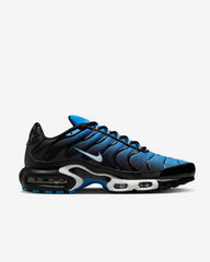 Tenis Nike Air Max Plus