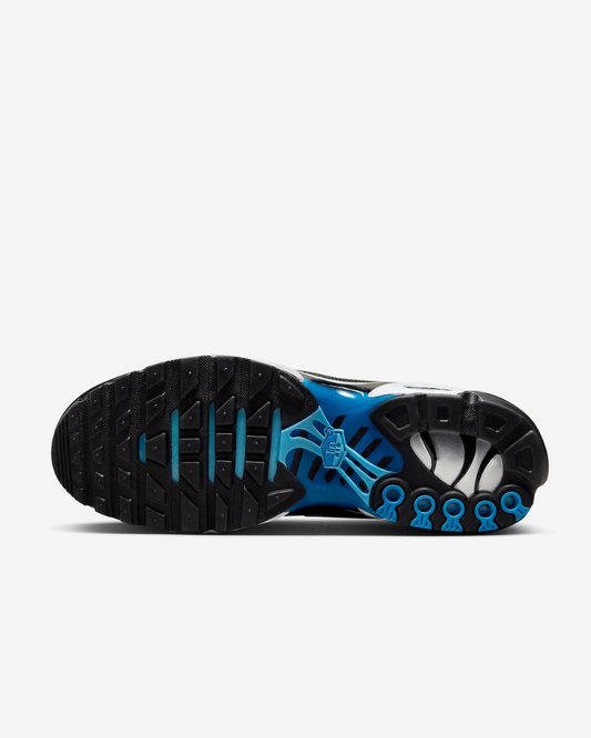 Tenis Nike Air Max Plus
