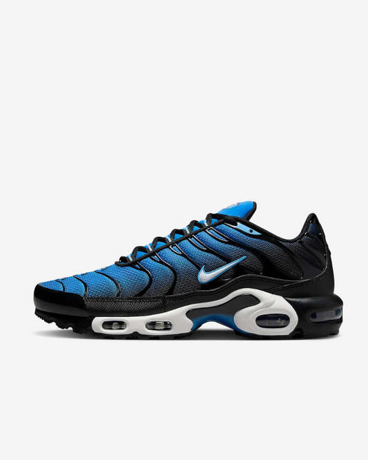 Tenis Nike Air Max Plus