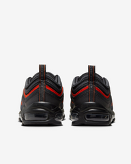 Tenis Nike Air Max 97 Black Anthracite Picante