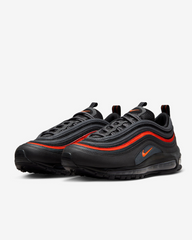Tenis Nike Air Max 97 Black Anthracite Picante