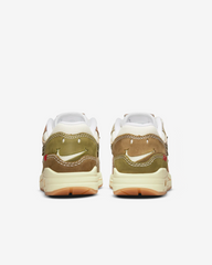 Tenis Nike Air Max 1 Premium