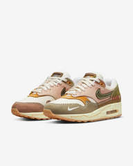 Tenis Nike Air Max 1 Premium