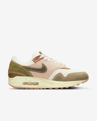 Tenis Nike Air Max 1 Premium