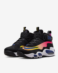 Tenis Nike Air Griffey Max 1