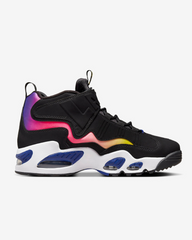 Tenis Nike Air Griffey Max 1