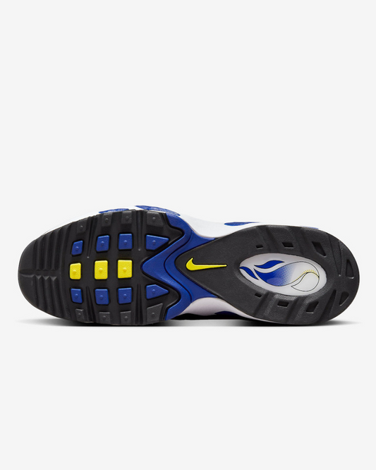 Tenis Nike Air Griffey Max 1