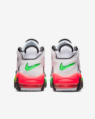 Tenis Nike Air More Uptempo 96 Culture Of The Game