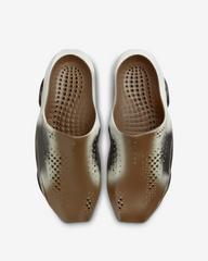 Sandalias Nike Matthew M Williams X 005 Dark Khaki