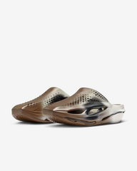 Sandalias Nike Matthew M Williams X 005 Dark Khaki