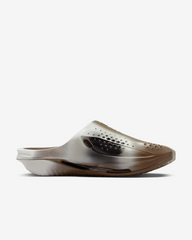 Sandalias Nike Matthew M Williams X 005 Dark Khaki