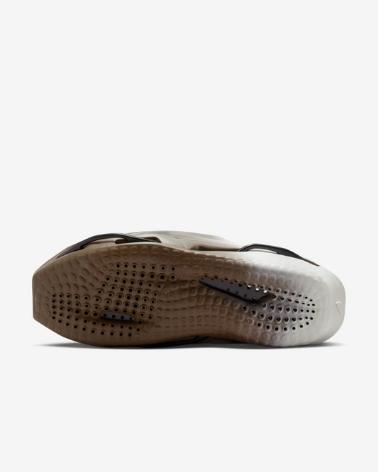 Sandalias Nike Matthew M Williams X 005 Dark Khaki