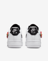 Nike Air Force 1 Low Premium 'Carabiner