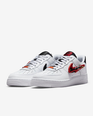 Nike Air Force 1 Low Premium 'Carabiner